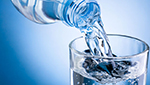 Traitement de l'eau à Braches : Osmoseur, Suppresseur, Pompe doseuse, Filtre, Adoucisseur